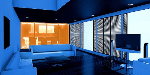 Immobilien, Bauen, Wohnen